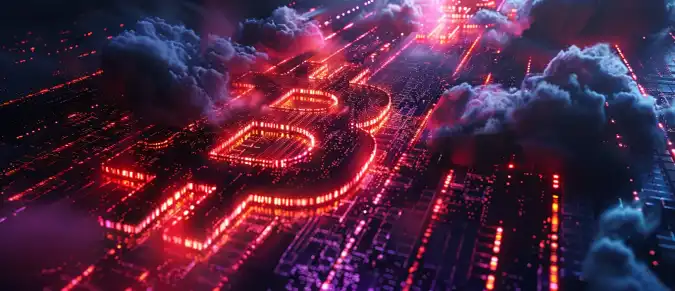 Как NEXBRIDGE объединяет традиционные финансы и Bitcoin: регулируемая токенизация активов Как NEXBRIDGE объединяет традиционные финансы и Bitcoin: регулируемая токенизация активов