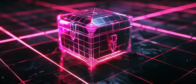 Treasure Hunt Game Review — How the On-Chain Treasure Puzzle Works on Arbitrum
