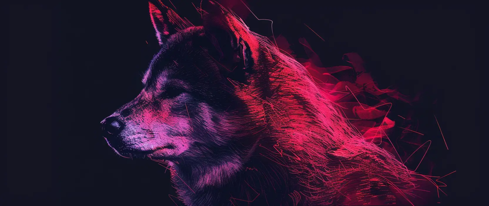 SHIBA INU, XRP, and AVAX: Predictions and Analysis for the Second Half of 2025