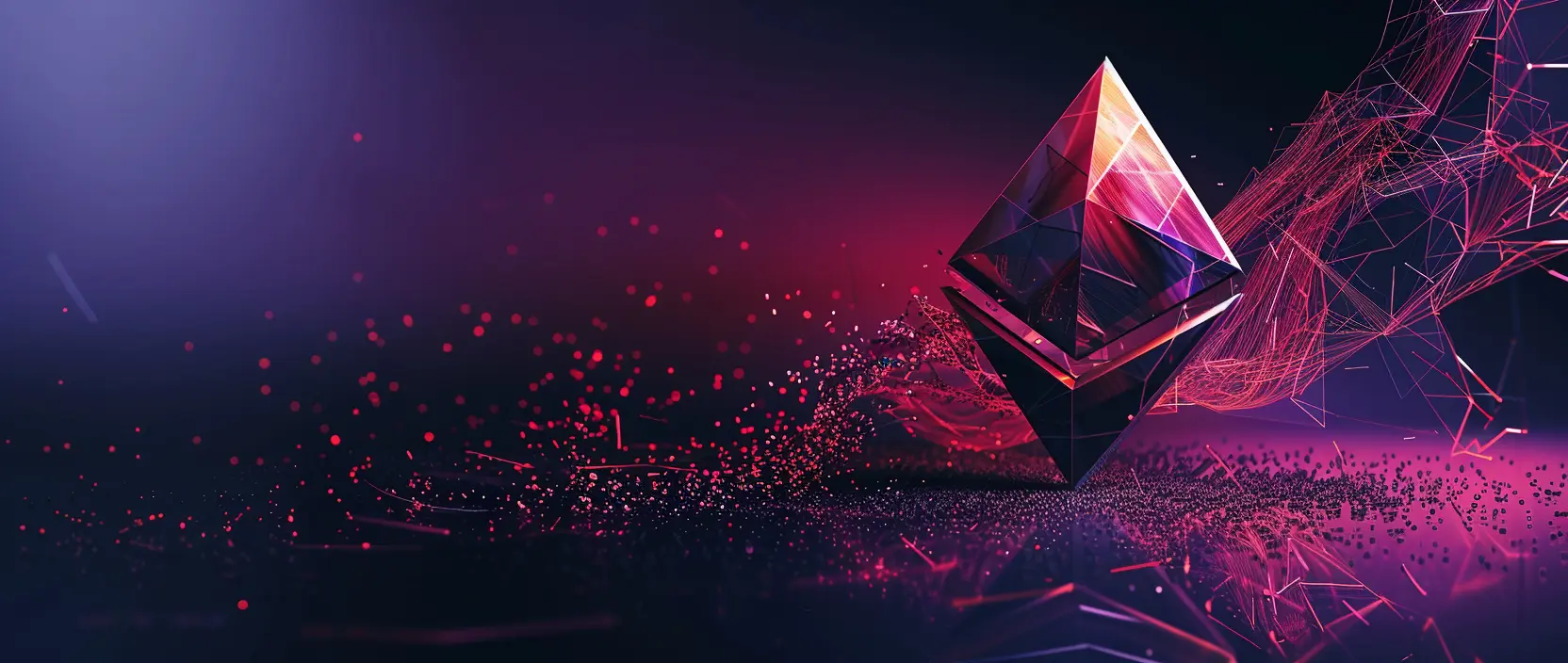 Ethereum: Dip and Potential Return to $4,000