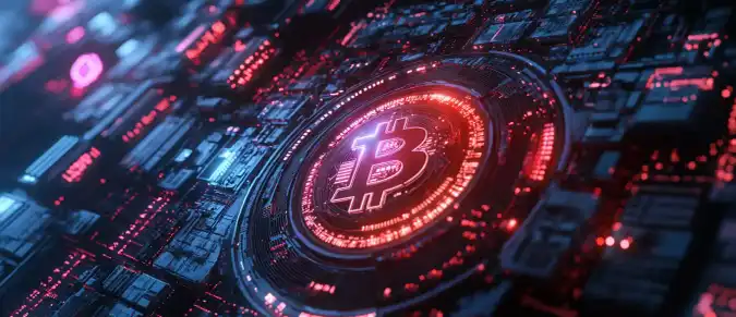 Function (FBTC) – Полный обзор: Bitcoin, генерирующий доход Function (FBTC) – Полный обзор: Bitcoin, генерирующий доход
