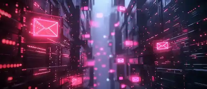 Будущее коммуникаций: как XMTP меняет обмен сообщениями Будущее коммуникаций: как XMTP меняет обмен сообщениями