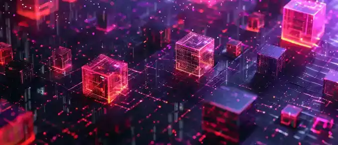 Blockskye: Security and Convenience in the World of Blockchain Technologies
