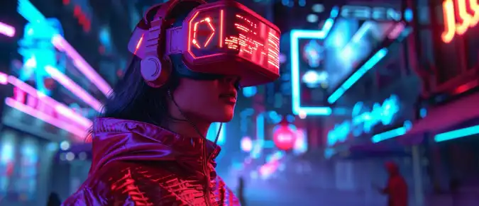 Metacade — Web3 Gaming, Tournaments, and $MCADE Token in the Base Ecosystem