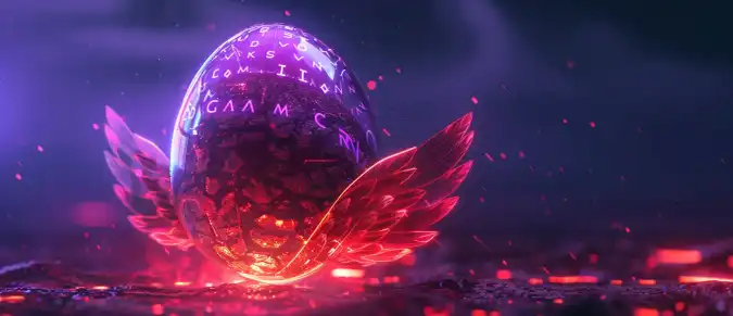 PokPok Protocol Review — GameFi Platform with NFT Chickens and Decentralized Options PokPok Protocol Review — GameFi Platform with NFT Chickens and Decentralized Options