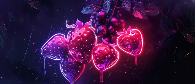 Juicy Adventure Review — Web3 TPS Game with $JELLY, NFTs, and GRAM Integration