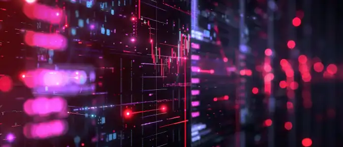 Polytrade — A Next-Gen RWA Marketplace and Decentralized Trade Finance Protocol