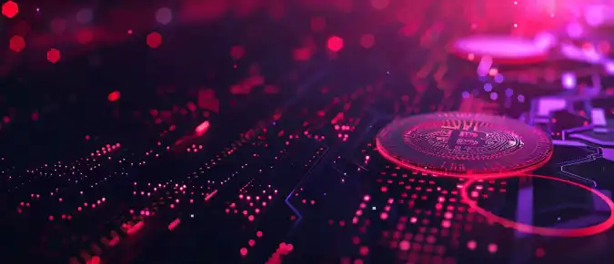 Spiko: Web3 Access to Government Bonds via Blockchain Spiko: Web3 Access to Government Bonds via Blockchain
