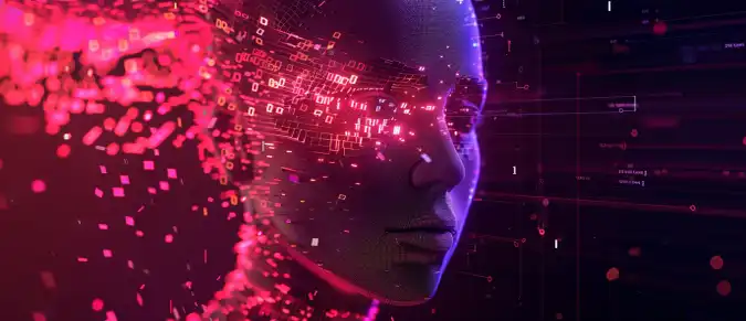 Bloom — универсальное Web3-приложение для трейдеров и лидеров мнений