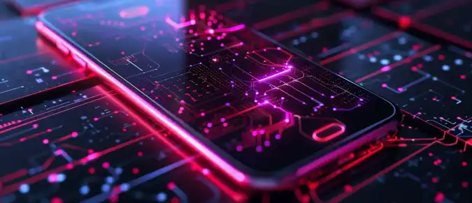 GaiaNet — Web3-платформа для запуска и монетизации искусственного интеллекта GaiaNet — Web3-платформа для запуска и монетизации искусственного интеллекта