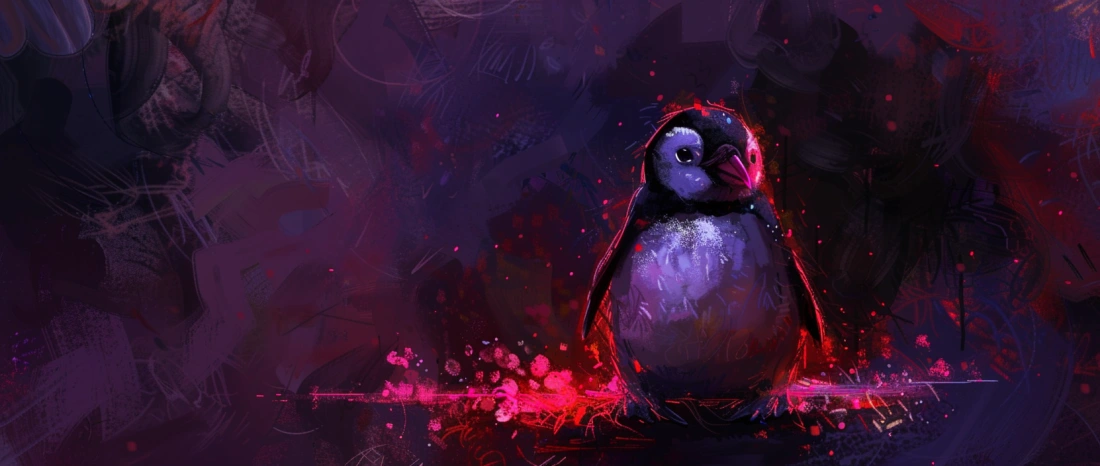 Pudgy Penguins опровергли слухи о покупке OpenSea в свете недавних спекуляций