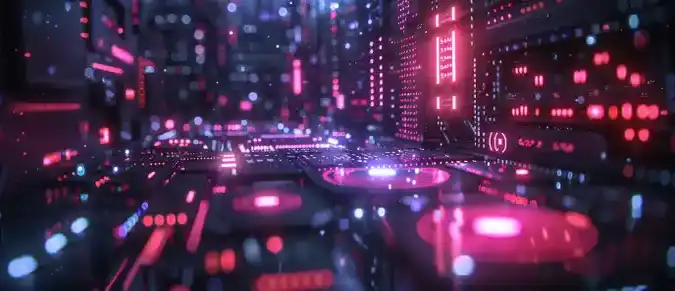 Blockskye: Security and Convenience in the World of Blockchain Technologies Blockskye: Security and Convenience in the World of Blockchain Technologies
