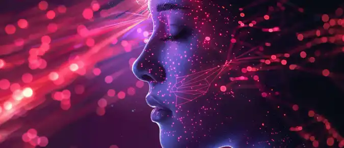 Soulbound — проект для создания уникальной цифровой идентичности Soulbound — проект для создания уникальной цифровой идентичности