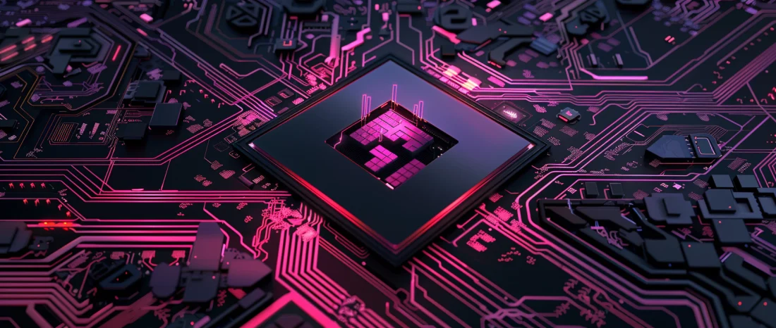 Новые бессрочные контракты на Бинанс: ZRC/USDT и ESPORTS/USDT