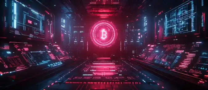 MAD Metaverse — GameFi‑мир с живыми NFT, токенами $BIOMETA и механикой эволюции