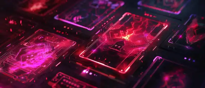 Azuki TCG Unveiled: Blockchain, Strategy & Web3 Cards from Chiru Labs