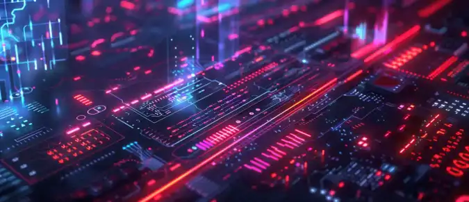 Ondo Finance — инновационная платформа для доступа к цифровым активам Ondo Finance — инновационная платформа для доступа к цифровым активам