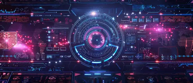 Questflow is an innovative platform for automating tasks with artificial intelligence