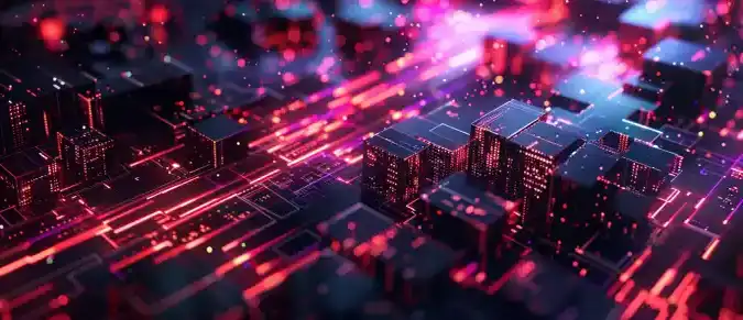 Токенизация будущего: обзор инновационной платформы Capital B Токенизация будущего: обзор инновационной платформы Capital B