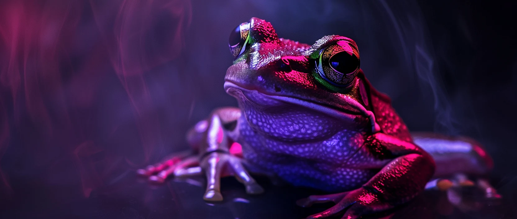 Криптовалюты 2025: BlockDAG, PEPE, ADA и DOGE под пристальным вниманием инвесторов