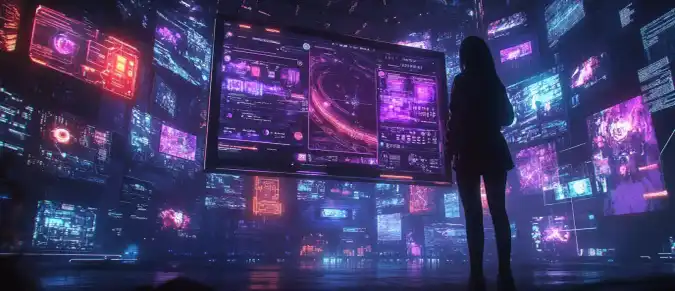 Doodles UP — A Comprehensive Overview of the DOOD Token, DreamNet, and the Doodles Ecosystem Doodles UP — A Comprehensive Overview of the DOOD Token, DreamNet, and the Doodles Ecosystem