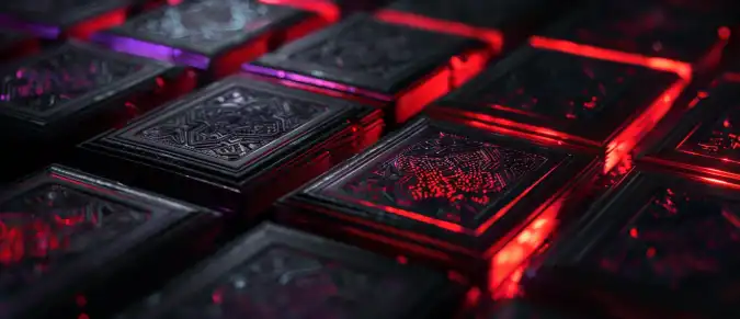 Moon Cards Game: Telegram-Based Trading Card Game with Memecoins and NFTs