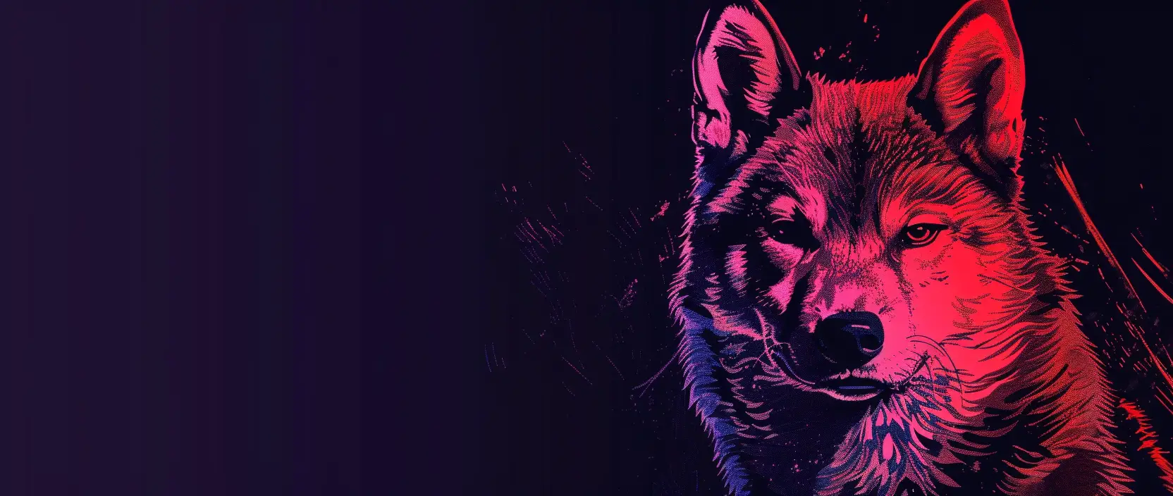 Analysis of Shiba Inu Trends: What Are the Next Steps?