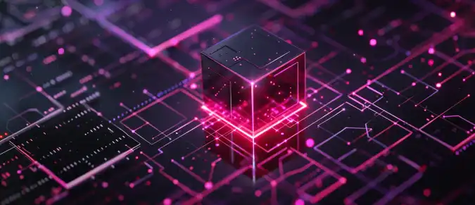 DSRV Platform — Blockchain Infrastructure for Validators, Staking, and Custody