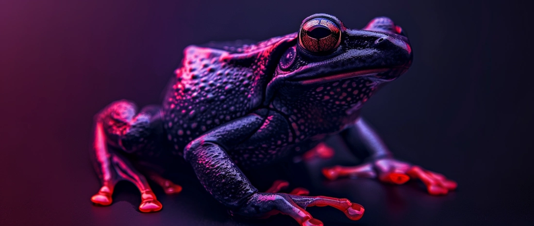 Analysis of Popular Cryptocurrencies: BlockDAG, PEPE and Cardano