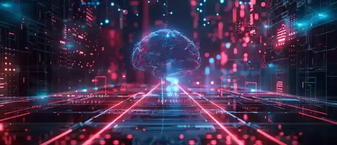 Poseidon — революция в анализе данных и машинном обучении Poseidon — революция в анализе данных и машинном обучении