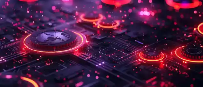 xTAO is a revolution in the blockchain ecosystem xTAO is a revolution in the blockchain ecosystem