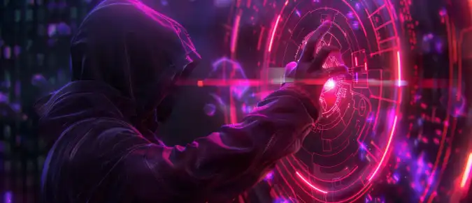 Анонимное распределение токенов с помощью StarDrop и StarkNet