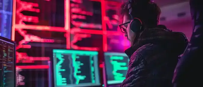 Command Line - a game about hackers and the command line: review, gameplay, and secrets