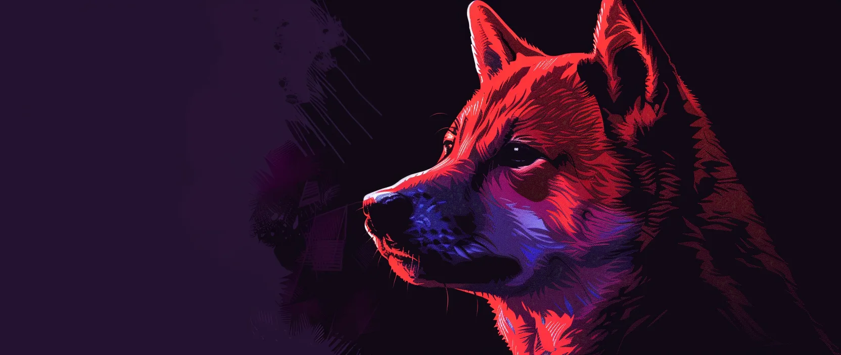 Трансформация Shiba Inu: от мем-токена к децентрализованной финансовой экосистеме