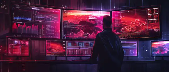 Bigfoot Marketing Agency – инновационная игра для профессионалов рекламы