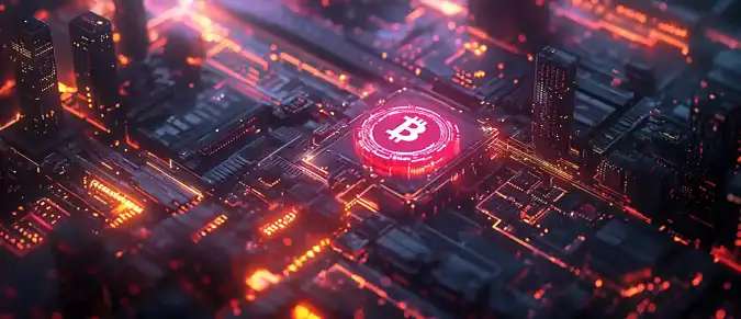 Rune Online — Tokenization and Web3 Infrastructure Built on the Runes Protocol