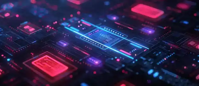 STON.fi — DEX на блокчейне TON 