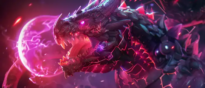 BOREDTOPIA: Innovative NFT Game with 5v5 Battles on Sei & Kaia