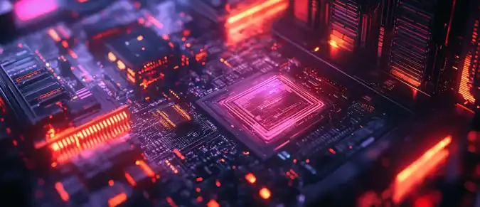 GAIB: как работает токенизация GPU и синтетический доллар AID в AI-экономике