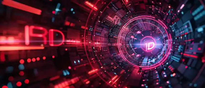 RD Technologies – Лидер в разработке передовых IT-решений