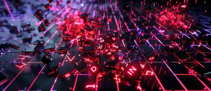 Grab-a-Word Game Review: Real-Time Blockchain Word Battles in Web3