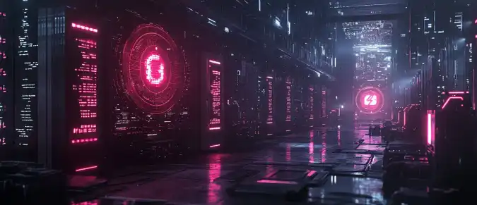 Cryptocurrency Staking: A Comprehensive Overview Cryptocurrency Staking: A Comprehensive Overview