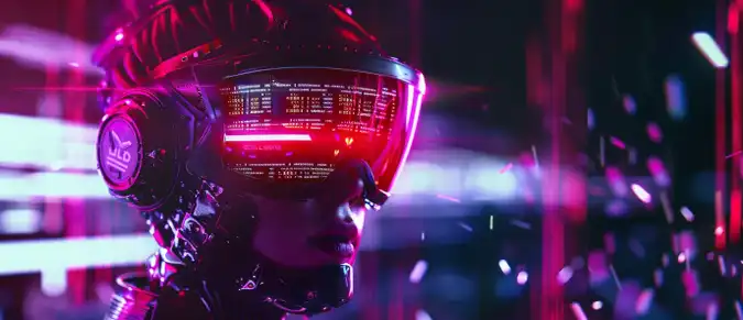 Billy Bets Review – Virtuals' AI Sports Betting Platform and BILLY Token Explained