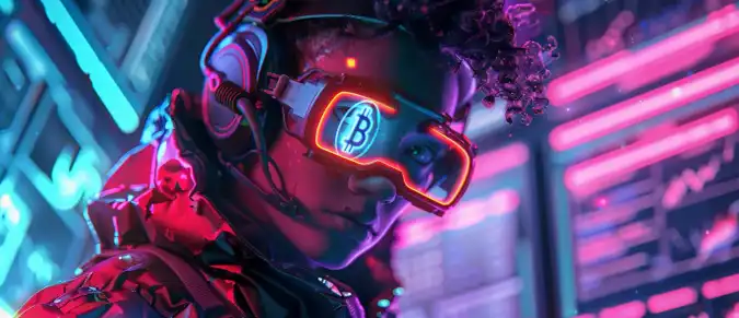 Explore Open Academy – Gamified Crypto Education Powered by Crypton
