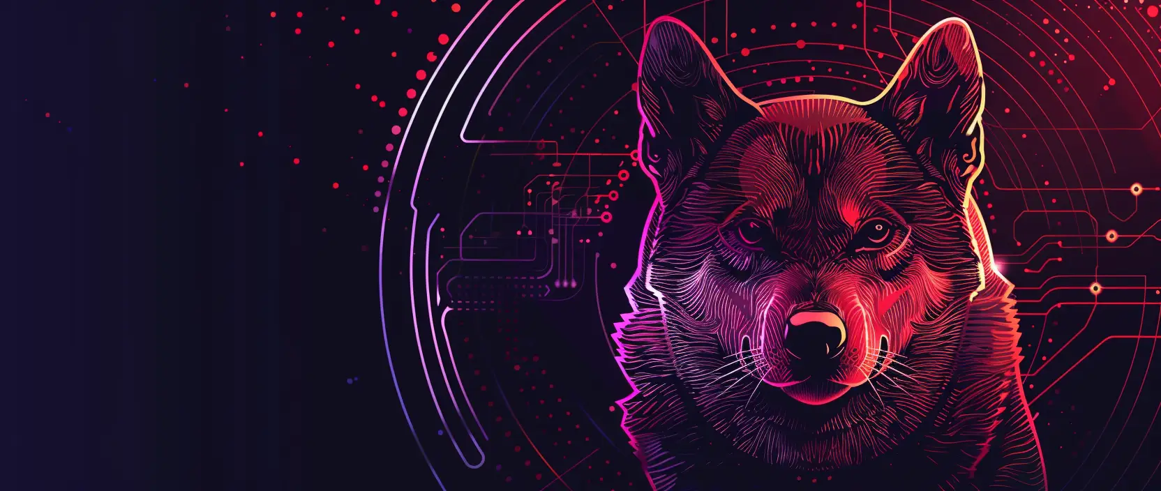 Why Dogecoin May Never Hit $1 as New Altcoin Surges 400%