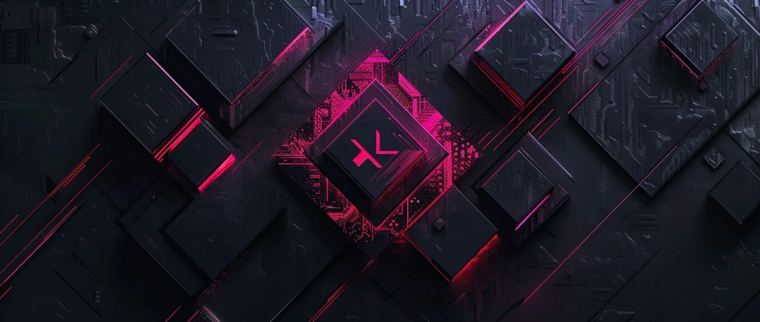 Cardano, BNB, and BlockDAG: Key Updates for the Cryptocurrency Market