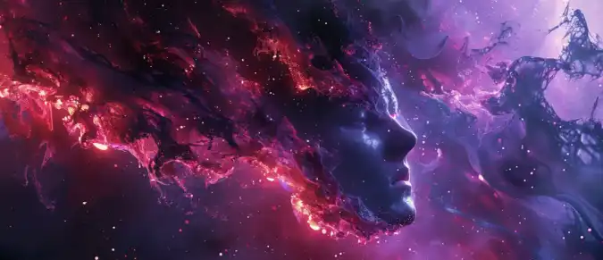 Midl.xyz: Новый взгляд на создание и взаимодействие с цифровым искусством