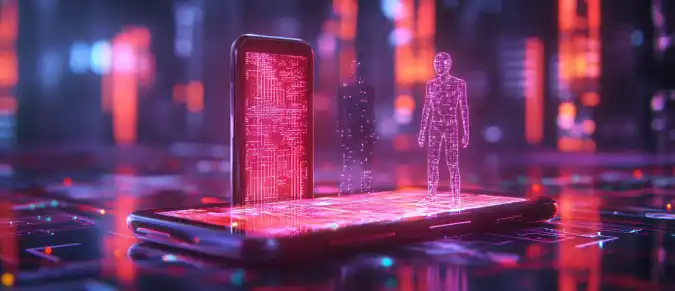 Billions Network — Scalable and Private Identity Verification for Humans and AI Billions Network — Scalable and Private Identity Verification for Humans and AI