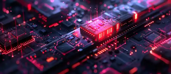 Proof of Play is a blockchain gaming revolution