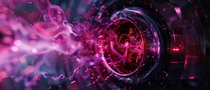 Subzero Labs и блокчейн Rialo: новая архитектура для масштабируемых Web3-приложений